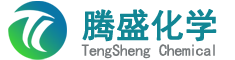 句容市天王汽車配件制造有限公司【官網】